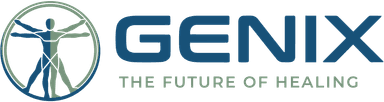 GENIX