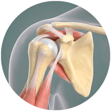 Soft Tissue Injections