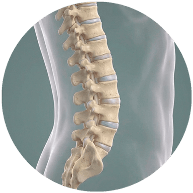 Spinal Injections